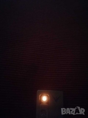 Електронна запалка. , снимка 6 - Запалки - 31331538