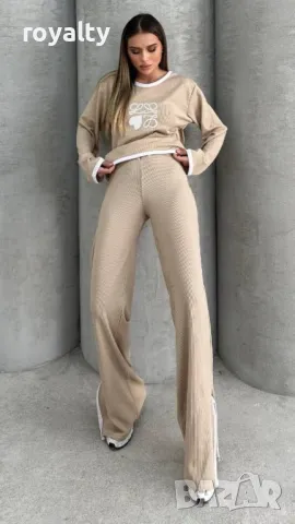 Loewe дамски комплекти Различни цветове , снимка 5 - Комплекти - 49268861