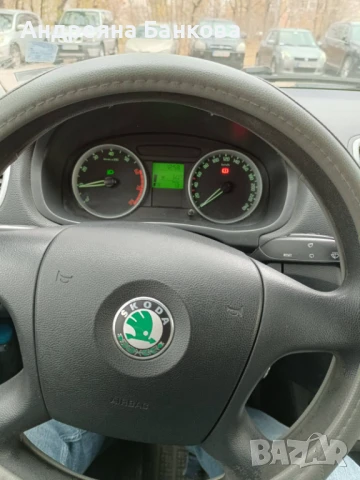 Продавам автомобил в отлично състояние