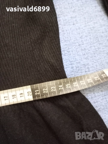 Дълга рокля , снимка 9 - Рокли - 52673926