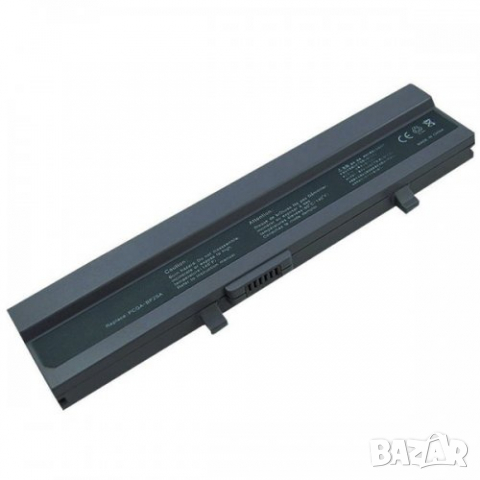 Батерия за лаптоп Sony Vaio PCG-SR PCG-SRX PCG-VX Series PCGA-BP2S PCGA-BP2SA (6 cell) - Заместител