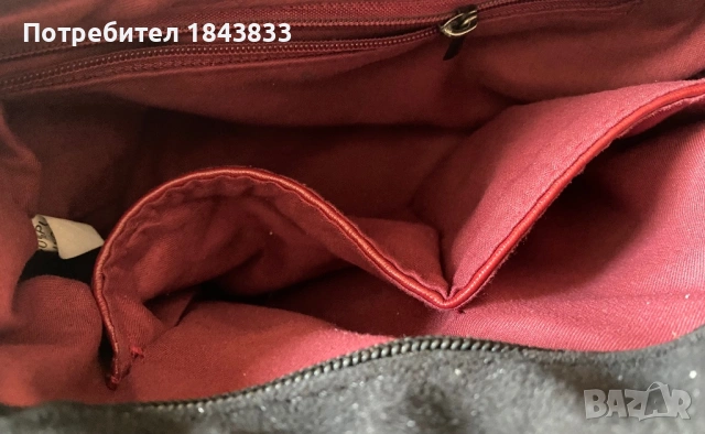 2 броя Дамски чанти, снимка 3 - Чанти - 47393613