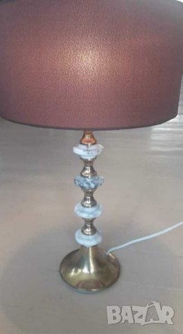 Ретро лампа, снимка 6 - Други - 39880936