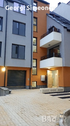 Майсторите , снимка 2 - Ремонти на апартаменти - 54116177