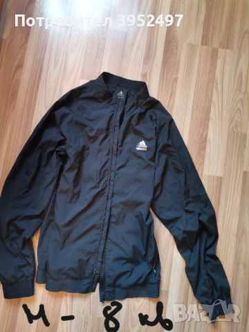 Дрехи , снимка 10 - Други - 51454761