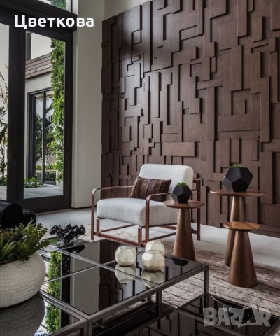 Професионални и качествени услуги за вашият дом ,офис,магазин,заведение и др., снимка 2 - Дърводелски услуги - 31609769