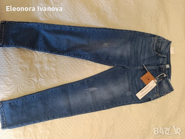 Дрехи по 7 лв , снимка 5 - Други - 50602405