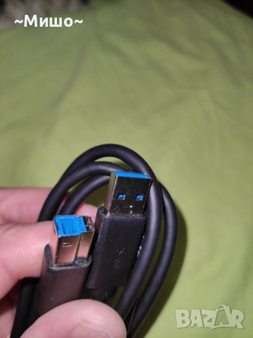 Рс - кабели, преходници, Cross Fire мостове, снимка 17 - Кабели и адаптери - 15434140