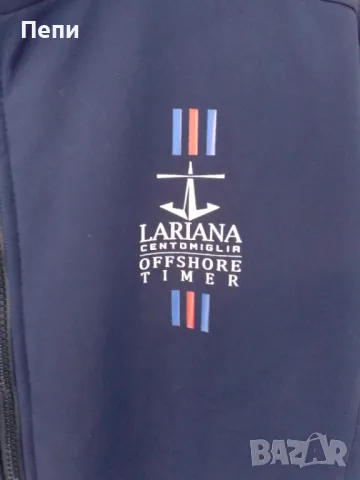 Яке-ветро и водоустойчиво, снимка 2 - Якета - 49957499