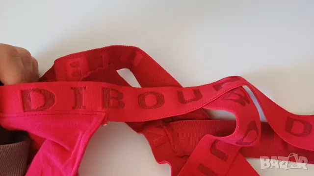 Джокс ХL, снимка 3 - Бельо - 48510522