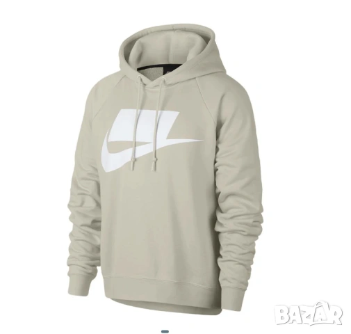  суитчър Nike Sportswear (NSW) размер Л