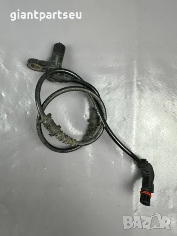Сензор АБС ABS за Мерцедес Mercedes-benz W220 A2205400117