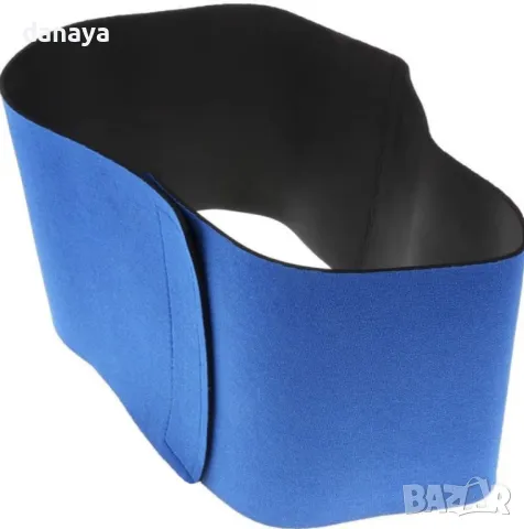 5597 Медицински колан за отслабване и опора на гърба универсален, снимка 3 - Спортна екипировка - 48554088