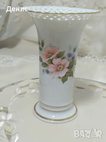 ваза Walendorf 782, снимка 1