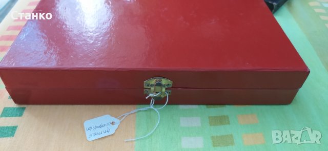 шах, табла, дама, домино, забавни игри , снимка 5 - Образователни игри - 42266846