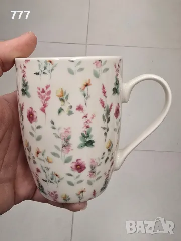 чаши 380 мл, снимка 2 - Чаши - 48816051