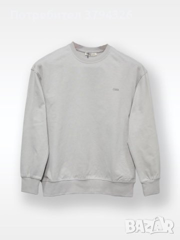 CUMBA KIDS блуза за момче , снимка 2 - Детски Блузи и туники - 42400481