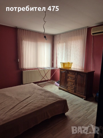 Продава се втори етаж от масивна двуетажна къща в гр. Габрово, снимка 6 - Къщи - 54173116