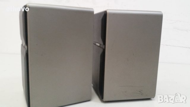 Тонколони Supersound SB-100, снимка 7 - Тонколони - 29939503