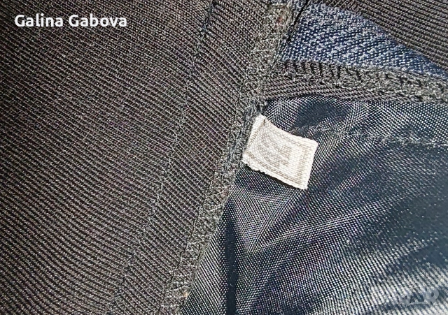 Дълги поли, снимка 3 - Поли - 26381122