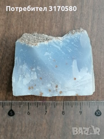 кристали, минерали, камъни, снимка 5 - Други ценни предмети - 42865585