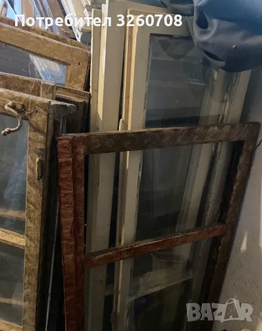 Подарявам прозорци, снимка 3 - Дограми - 56173099