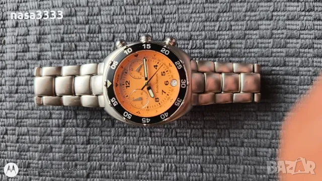 bruno banani, снимка 4 - Дамски - 50200511