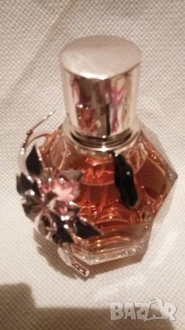 flowerbomb limited edition, снимка 5 - Дамски парфюми - 42304575