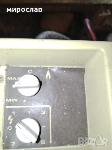 Хладилник за кемпер каравана натиск газ, снимка 8 - Квартири, нощувки - 53154899