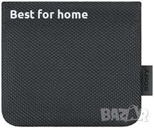 Слушалки Sony MDR-EX650AP с месингов корпус, микрофон и контрол, снимка 3 - Слушалки и портативни колонки - 51857065