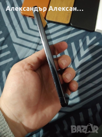 Samsung S23 128/8, снимка 11 - Samsung - 53089819