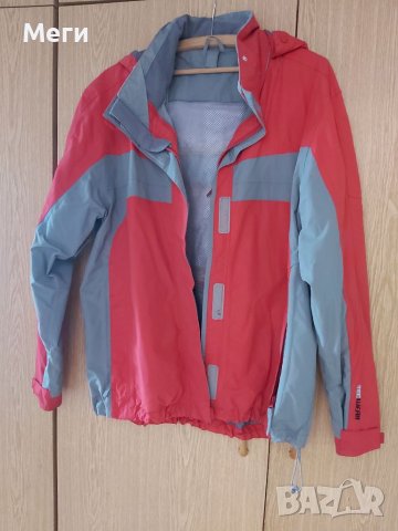 Яке, снимка 3 - Якета - 38202810