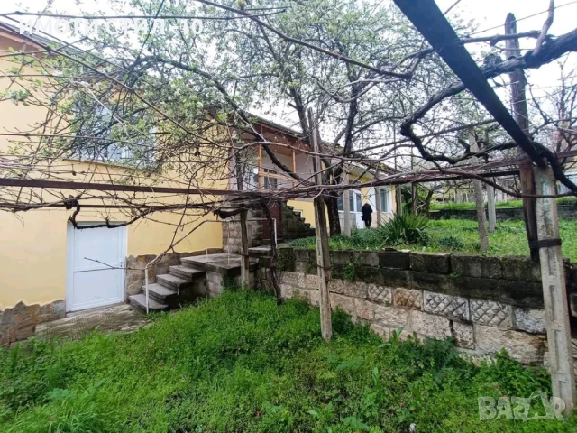 Продава Едноетажна къща 190 000лв, снимка 4 - Къщи - 50630828