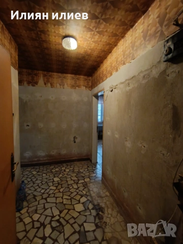 Илиеви Трейд, снимка 10 - Други ремонти - 53349548