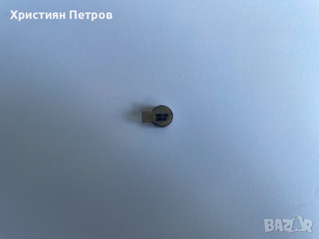 Вибрация модул за Samsung Galaxy S10 Plus, снимка 2 - Резервни части за телефони - 37113614