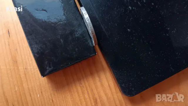 Сребърна монета , снимка 2 - Нумизматика и бонистика - 48431256