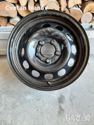 Джанти за Оpel