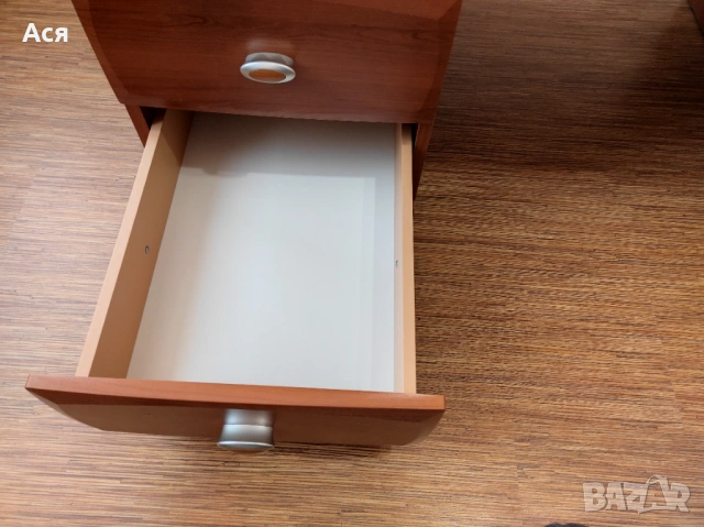 Бюро за компютър, снимка 5 - Бюра - 54281691