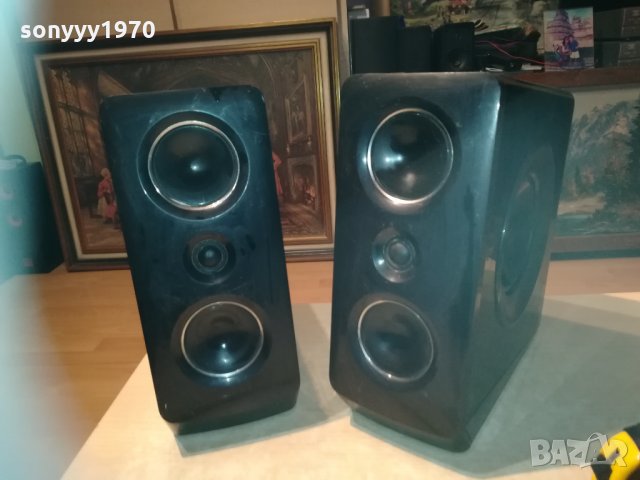 samsung fas164f 160w/4ohm 0603211916