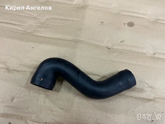 Маркуча към въздушния филтър за BMW E39 530D, снимка 5 - Части - 50280035