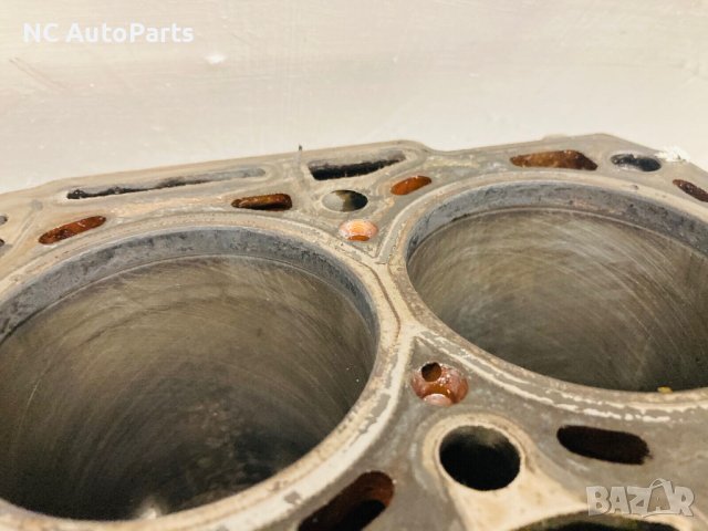 Цилиндров блок за ОПЕЛ OPEL COMBO 1.6 дизел 105 коня A16FDH 55204650 2014, снимка 5 - Части - 42574820