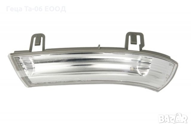 Vw Golf Plus / Страничен ляв мигач за Голф Плюс, снимка 1