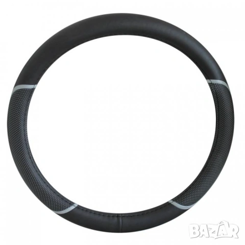 Калъф за волан