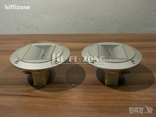 Говорители Pioneer pt-r13a високочестотни , снимка 2 - Други - 54295262