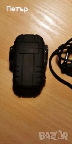 Противовятърна запалка , снимка 5 - Запалки - 36742636