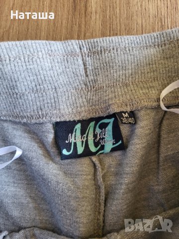 Къси панталони Mac & Jill, снимка 2 - Къси панталони и бермуди - 37182194