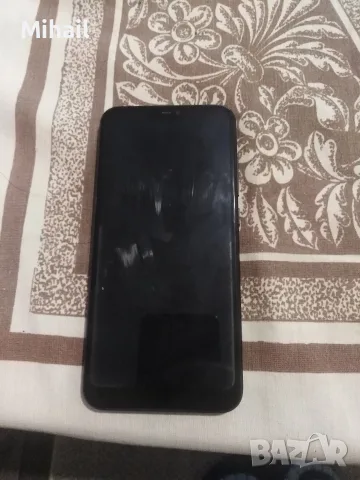 Mi A2 lite ppppp, снимка 5 - Xiaomi - 56533774