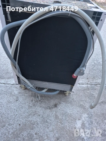 Съдомиялна за вграждане Beko , снимка 6 - Съдомиялни - 53978083