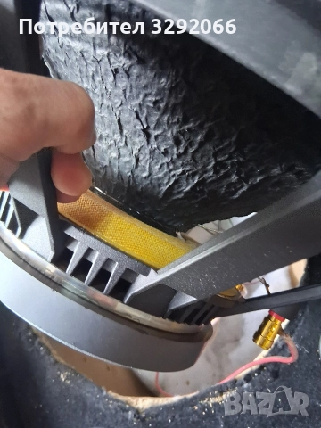 тонколони 15, снимка 7 - Тонколони - 52748206