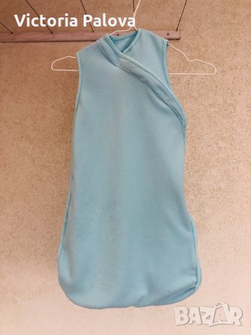 Бебешко чувалче за сън, снимка 2 - Други - 31641796